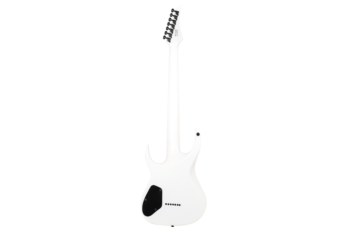 SOLAR GUITARS A2.7W-29 electric guitar