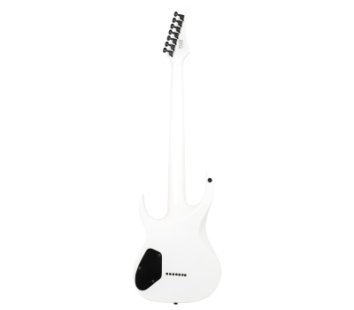SOLAR GUITARS A2.7W-29 electric guitar