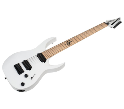 SOLAR GUITARS A2.7W-29 electric guitar