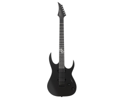 SOLAR GUITARS S2.6C+ electric guitar