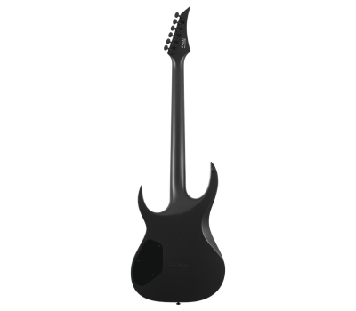 SOLAR GUITARS S2.6C+ electric guitar