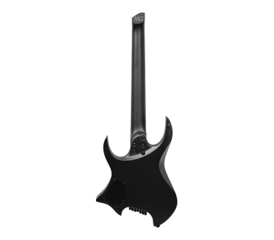SOLAR GUITARS H2.7C electric guitar