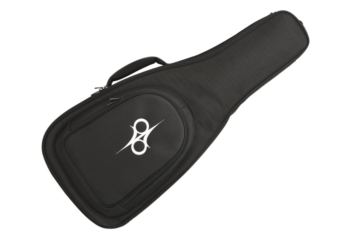 SOLAR GUITARS H2.7C electric guitar