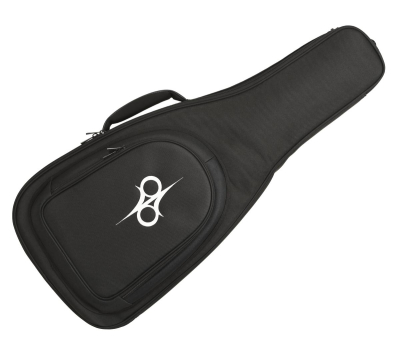 SOLAR GUITARS H2.7C electric guitar