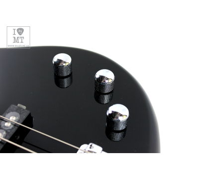 Бас-гітара IBANEZ GSR180-BK