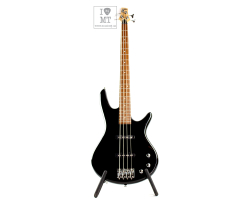 Gitara basowa IBANEZ GSR180-BK