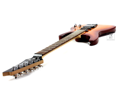 Електрогітара IBANEZ GSA60-BS