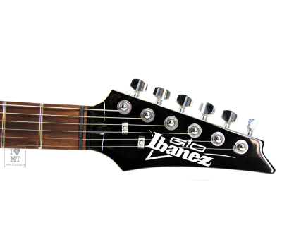 Електрогітара IBANEZ GSA60-BS