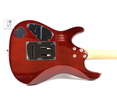 Електрогітара IBANEZ GSA60-BS