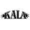 Офіційний представник KALA в Україні – Go Tuna: повний асортимент продукції Офіційний представник KALA в Україні – Go Tuna: повний асортимент продукції