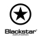 Офіційний представник BLACKSTAR в Україні – Go Tuna: повний асортимент продукції Офіційний представник BLACKSTAR в Україні – Go Tuna: повний асортимент продукції