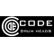 Представник Code Drum Heads в Україні – Go Tuna: повний асортимент продукції Представник Code Drum Heads в Україні – Go Tuna: повний асортимент продукції