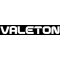 Офіційний представник VALETON в Україні – Go Tuna: повний асортимент продукції Офіційний представник VALETON в Україні – Go Tuna: повний асортимент продукції