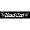 Офіційний представник BAD CAT в Україні – Go Tuna: повний асортимент продукції Офіційний представник BAD CAT в Україні – Go Tuna: повний асортимент продукції