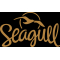 Seagull в Україні – повний асортимент продукції