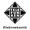 Офіційний представник TELEFUNKEN ELEKTROAKUSTIK в Україні – Go Tuna: повний асортимент продукції