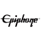 Офіційний представник EPIPHONE в Україні – Go Tuna: повний асортимент продукції Офіційний представник EPIPHONE в Україні – Go Tuna: повний асортимент продукції