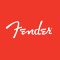 Офіційний представник FENDER в Україні – Go Tuna: повний асортимент продукції