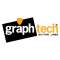 Офіційний дистриб'ютор GRAPH TECH в Україні – Go Tuna: повний асортимент продукції Офіційний дистриб'ютор GRAPH TECH в Україні – Go Tuna: повний асортимент продукції