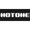 Офіційний представник Hotone Audio в Україні – Go Tuna: повний асортимент продукції