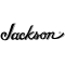 Офіційний представник JACKSON в Україні – Go Tuna: повний асортимент продукції Офіційний представник JACKSON в Україні – Go Tuna: повний асортимент продукції
