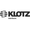 Офіційний представник KLOTZ в Україні – Go Tuna: повний асортимент продукції