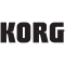 Офіційний представник KORG в Україні – Go Tuna: повний асортимент продукції Офіційний представник KORG в Україні – Go Tuna: повний асортимент продукції