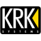 Офіційний представник KRK SYSTEMS в Україні – Go Tuna: повний асортимент продукції