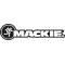 MACKIE