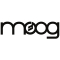 Офіційний представник MOOG в Україні – Go Tuna: повний асортимент продукції Офіційний представник MOOG в Україні – Go Tuna: повний асортимент продукції