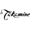 TAKAMINE