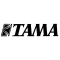 Офіційний представник TAMA в Україні – Go Tuna: повний асортимент продукції Офіційний представник TAMA в Україні – Go Tuna: повний асортимент продукції