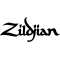Офіційний представник ZILDJIAN в Україні – Go Tuna: повний асортимент продукції