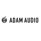 Офіційний представник Adam Audio в Україні – Go Tuna: повний асортимент продукції