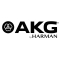 Офіційний представник AKG в Україні – Go Tuna: повний асортимент продукції Офіційний представник AKG в Україні – Go Tuna: повний асортимент продукції