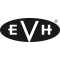 Офіційний представник EVH в Україні – Go Tuna: повний асортимент продукції Офіційний представник EVH в Україні – Go Tuna: повний асортимент продукції