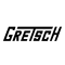 Офіційний представник GRETSCH в Україні – Go Tuna: повний асортимент продукції Офіційний представник GRETSCH в Україні – Go Tuna: повний асортимент продукції