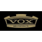 Офіційний представник VOX в Україні – Go Tuna: повний асортимент продукції Офіційний представник VOX в Україні – Go Tuna: повний асортимент продукції