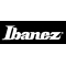 Офіційний представник IBANEZ в Україні – Go Tuna: повний асортимент продукції