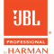 Офіційний представник JBL в Україні – Go Tuna: повний асортимент продукції Офіційний представник JBL в Україні – Go Tuna: повний асортимент продукції