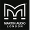 Офіційний представник MARTIN AUDIO в Україні – Go Tuna: повний асортимент продукції
