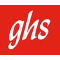 Офіційний представник GHS STRINGS в Україні – Go Tuna: повний асортимент продукції Офіційний представник GHS STRINGS в Україні – Go Tuna: повний асортимент продукції