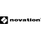 Офіційний представник NOVATION в Україні – Go Tuna: повний асортимент продукції