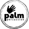 Офіційний представник PALM PERCUSSION в Україні – Go Tuna: повний асортимент продукції