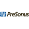 PRESONUS