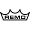 REMO в Україні: повний асортимент продукції REMO в Україні: повний асортимент продукції