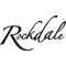 ROCKDALE в Україні – повний асортимент продукції