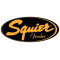 Офіційний представник SQUIER в Україні – Go Tuna: повний асортимент продукції Офіційний представник SQUIER в Україні – Go Tuna: повний асортимент продукції