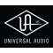 Офіційний представник UNIVERSAL AUDIO в Україні – Go Tuna: повний асортимент продукції Офіційний представник UNIVERSAL AUDIO в Україні – Go Tuna: повний асортимент продукції