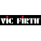 Офіційний представник VIC FIRTH в Україні – Go Tuna: повний асортимент продукції